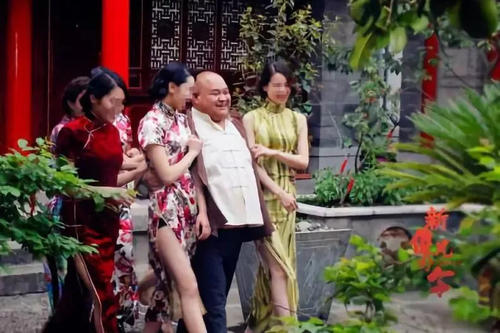 哈佛大学理工科文凭证书